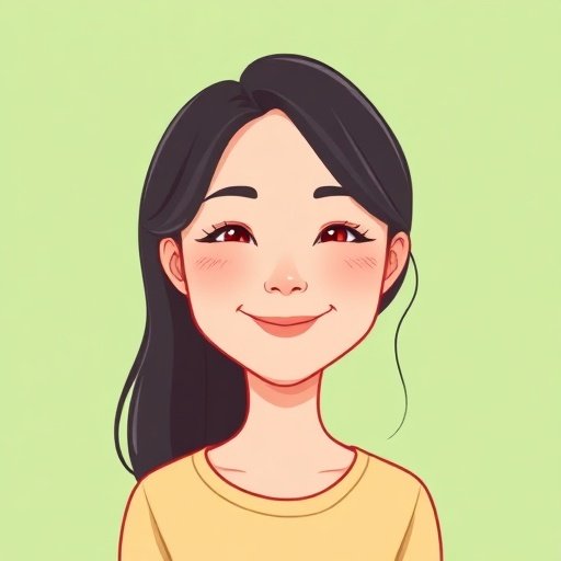 张津瑜视频用户 理性看瓜