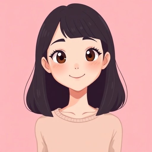 张津瑜视频用户 八卦小达人