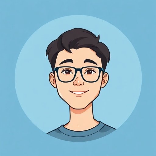 张津瑜视频用户 吃瓜群众9527